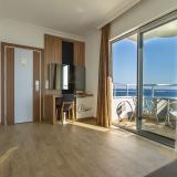 Kleopatra Celine, Bild 6