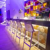 Kleopatra Celine, Bild 8