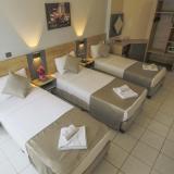 Alanya Risus Park, Bild 6