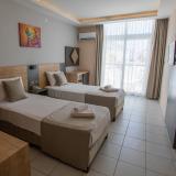 Alanya Risus Park, Bild 3 ansehen Alanya Risus Park, Bild 3