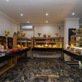 Alanya Risus Park, Bild 5 ansehen Alanya Risus Park, Bild 5