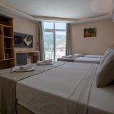 Alanya Risus Park, Bild 9