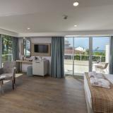 Seher Kumköy Star Resort, Bild 4