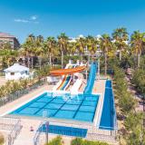 Seher Kumköy Star Resort, Bild 3