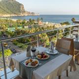 Gardenia Hotel, Bild 9