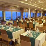 4 Sterne Hotel: Gardenia Hotel, Alanya, Türkische Riviera
