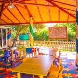 Gardenia Beach, Bild 9