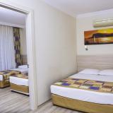 Gardenia Beach, Bild 5