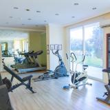 Gardenia Beach, Bild 10