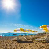 Gardenia Beach, Bild 2