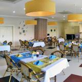 4 Sterne Familienhotel: Gardenia Beach, Alanya, Türkische Riviera