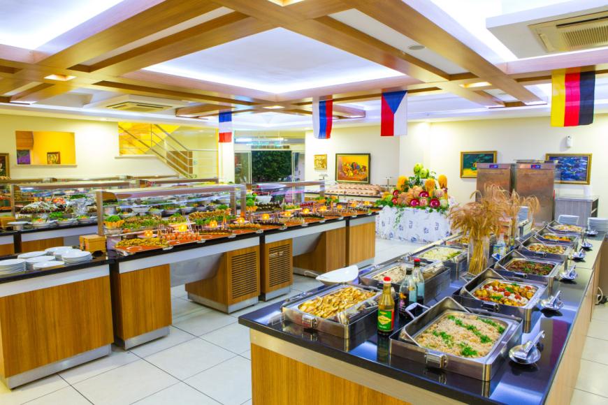 4 Sterne Familienhotel: Gardenia Beach - Alanya, Türkische Riviera, Bild 7