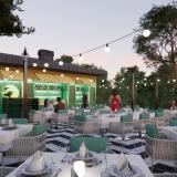 Megasaray Resort Side, Bild 3