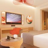 Megasaray Resort Side, Bild 5