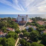 Green Max, Bild 4 ansehen Green Max, Bild 4