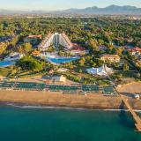 Green Max, Bild 2 ansehen Green Max, Bild 2