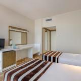 Green Max, Bild 5 ansehen Green Max, Bild 5