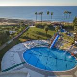 Green Max, Bild 3 ansehen Green Max, Bild 3