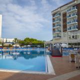 Cenger Beach Resort & Spa, Bild 9