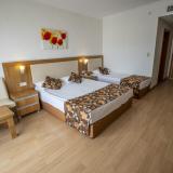 Cenger Beach Resort & Spa, Bild 5