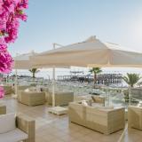 Corendon Playa Kemer, Bild 9