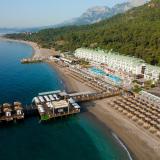 Corendon Playa Kemer, Bild 4