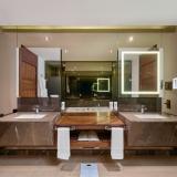 Maxx Royal Belek Golf Resort, Bild 10