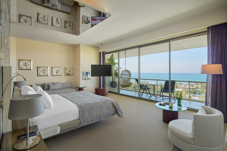 5 Sterne Hotel: Maxx Royal Belek Golf Resort - Belek, Türkische Riviera, Bild 9