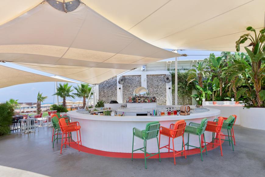 5 Sterne Hotel: Maxx Royal Belek Golf Resort - Belek, Türkische Riviera, Bild 6