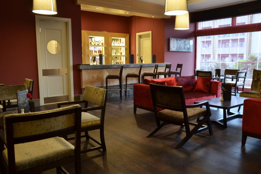 5 Sterne Familienhotel: Port Side Resort - Side, Türkische Riviera, Bild 8