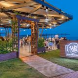 Xanadu Resort, Bild 5