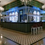 Side Crown Palace, Bild 5 ansehen Side Crown Palace, Bild 5