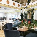 Side Crown Palace, Bild 8