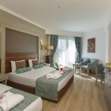 Side Crown Palace, Bild 3 ansehen Side Crown Palace, Bild 3