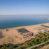 Side Crown Palace, Bild 2 ansehen Side Crown Palace, Bild 2