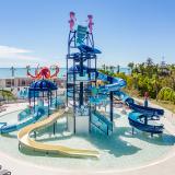 Sherwood Dreams Resort, Bild 6