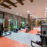 Sherwood Dreams Resort, Bild 10