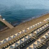 Sherwood Dreams Resort, Bild 2