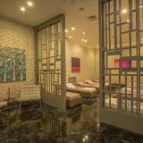 Sherwood Dreams Resort, Bild 9