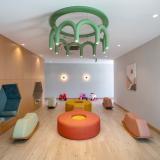 Sherwood Dreams Resort, Bild 8