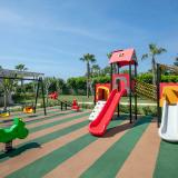 Sherwood Dreams Resort, Bild 7