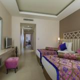 Royal Alhambra Palace, Bild 4