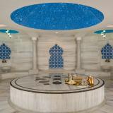 Royal Alhambra Palace, Bild 8