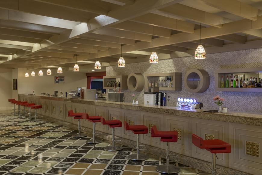 5 Sterne Familienhotel: Royal Alhambra Palace - Side, Türkische Riviera, Bild 6