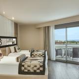 Delphin Imperial, Bild 9