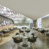 Delphin Imperial, Bild 6