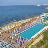 Vikingen Infinity Resort & Spa, Bild 5 ansehen Vikingen Infinity Resort & Spa, Bild 5