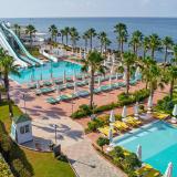 Vikingen Infinity Resort & Spa, Bild 4 ansehen Vikingen Infinity Resort & Spa, Bild 4