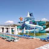 Vikingen Infinity Resort & Spa, Bild 3 ansehen Vikingen Infinity Resort & Spa, Bild 3