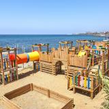 Vikingen Infinity Resort & Spa, Bild 2 ansehen Vikingen Infinity Resort & Spa, Bild 2